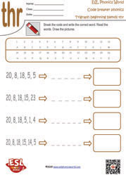 trigraph-thr-code-breaker-worksheet